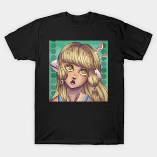 Chii T-Shirt